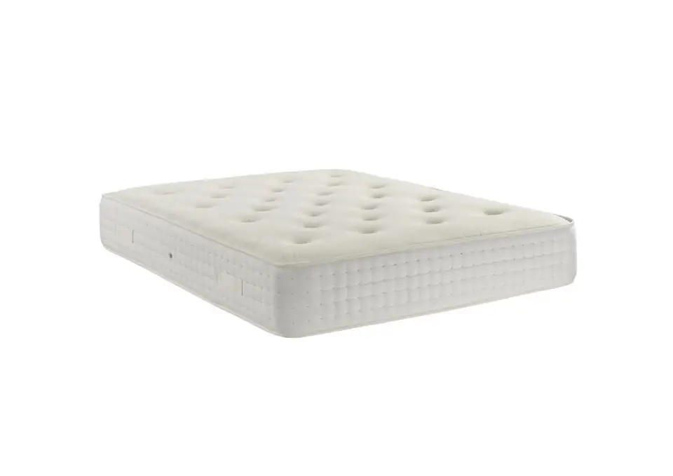 saso latex supreme 1500 mattress 01