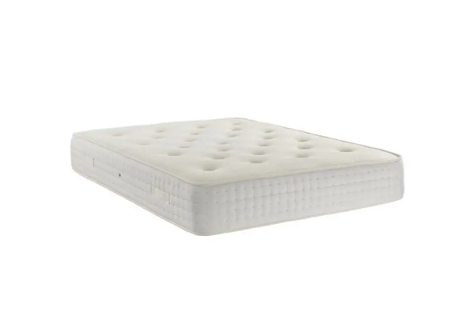 saso latex supreme 2000 mattress 01