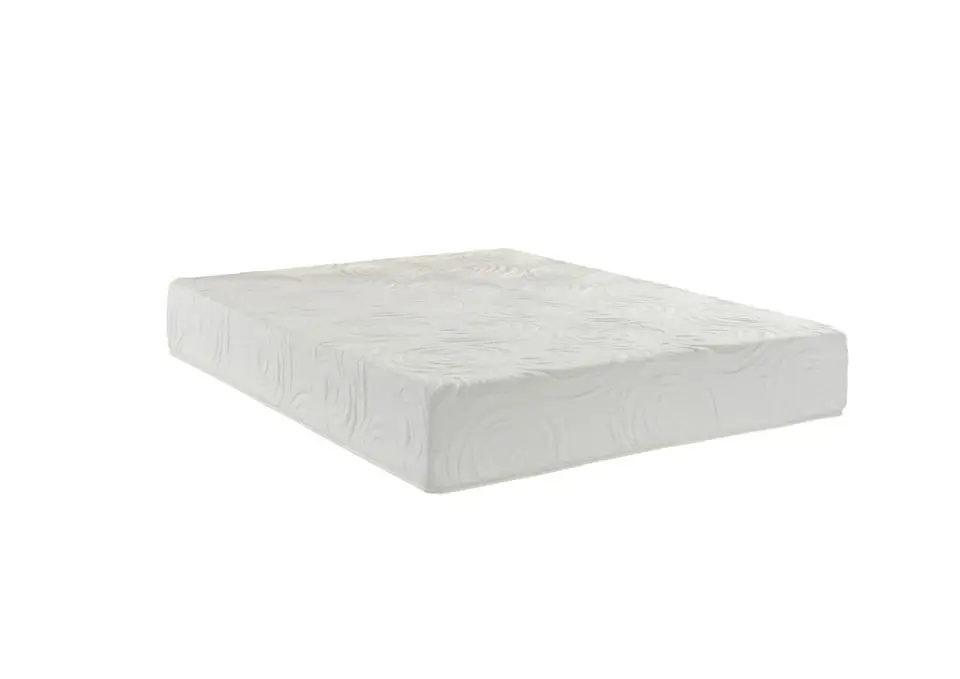 saso memory support mattress 01