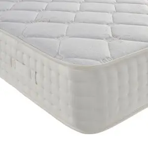 saso pocket sleep 2000 mattress 02