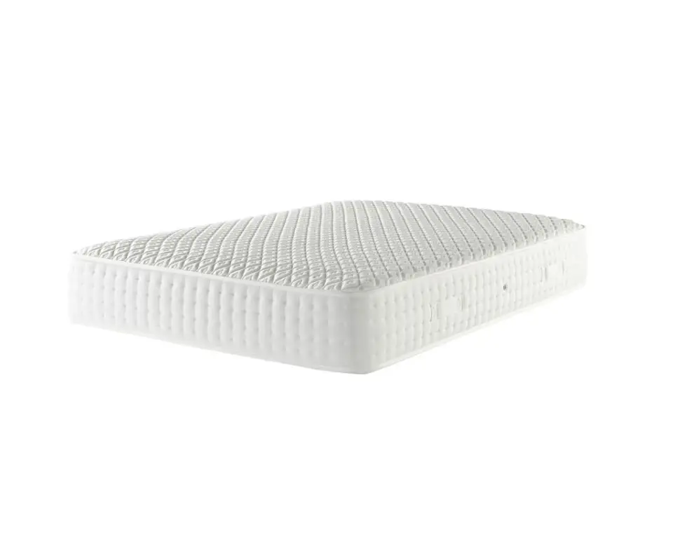 saso true edge memory 1000 pocket mattress 01