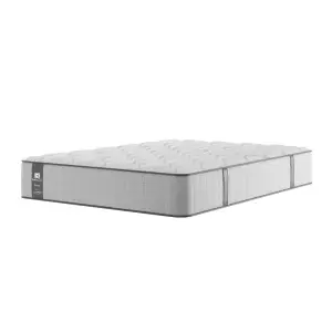 Sealy Elevate Blackwood Posturepedic Mattress 01