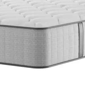 Sealy Elevate Blackwood Posturepedic Mattress 04