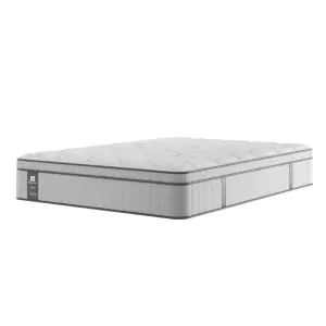 Sealy Elevate Holst Posturepedic Mattress 01