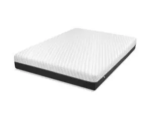 Breasley Invigorate 2800 Pocket Mattress 01