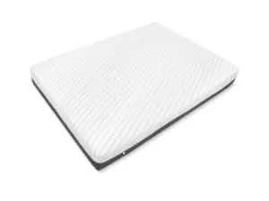 Breasley Invigorate 2800 Pocket Mattress 03