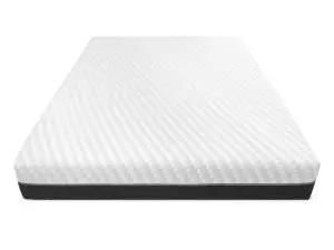 Breasley Invigorate 2800 Pocket Mattress 04