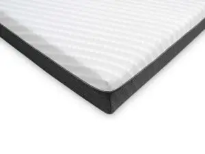 Breasley Invigorate 3800 Pocket Mattress 02