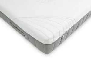 Breasley Sunrise Flourish Memory Pocket 1000 Mattress 02