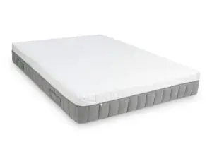 Breasley Sunrise Flourish Memory Pocket 1000 Mattress 03