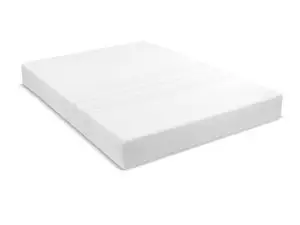 Breasley Sunrise Fresh Memory 1000 Pocket Mattress 01