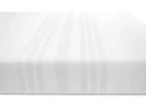 Breasley Sunrise Fresh Memory 1000 Pocket Mattress 03