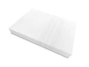 Breasley Sunrise Fresh Memory 1000 Pocket Mattress 04