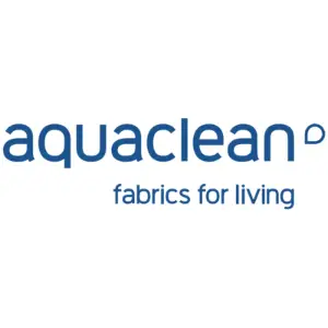 Celebrity Aquaclean Fabrics For Living