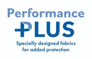 Celebrity Performance Plus Added Protection