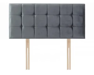 Carson Strutted headboard