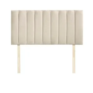 Portland Strutted Headboard