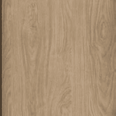 Natural Oak