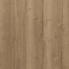 Natural Rustic Oak