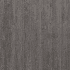 Dark Grey Oak
