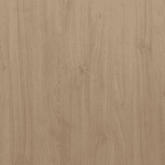 Oak