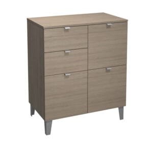 Chiltern Compact Sideboard