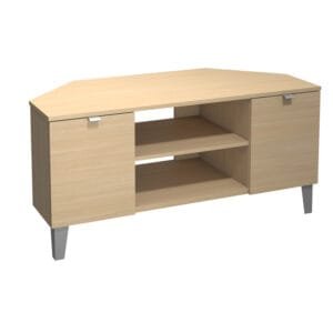 Chiltern Corner Tv Unit 1